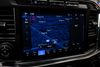 2024 Ford F-250 Super Duty Lariat | Plano, TX | AutoRevo PowerSites - Demo3 2024 Ford F-250 Super Duty Lariat | Plano, TX | AutoRevo PowerSites - Demo3