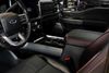 2024 Ford F-250 Super Duty Lariat | Plano, TX | AutoRevo PowerSites - Demo3 2024 Ford F-250 Super Duty Lariat | Plano, TX | AutoRevo PowerSites - Demo3