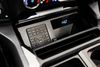 2024 Ford F-250 Super Duty Lariat | Plano, TX | AutoRevo PowerSites - Demo3 2024 Ford F-250 Super Duty Lariat | Plano, TX | AutoRevo PowerSites - Demo3