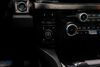 2024 Ford F-250 Super Duty Lariat | Plano, TX | AutoRevo PowerSites - Demo3
