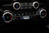 2024 Ford F-250 Super Duty Lariat | Plano, TX | AutoRevo PowerSites - Demo3 2024 Ford F-250 Super Duty Lariat | Plano, TX | AutoRevo PowerSites - Demo3