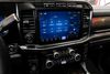 2024 Ford F-250 Super Duty Lariat | Plano, TX | AutoRevo PowerSites - Demo3 2024 Ford F-250 Super Duty Lariat | Plano, TX | AutoRevo PowerSites - Demo3