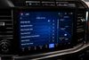 2024 Ford F-250 Super Duty Lariat | Plano, TX | AutoRevo PowerSites - Demo3