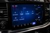 2024 Ford F-250 Super Duty Lariat | Plano, TX | AutoRevo PowerSites - Demo3