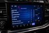 2024 Ford F-250 Super Duty Lariat | Plano, TX | AutoRevo PowerSites - Demo3 2024 Ford F-250 Super Duty Lariat | Plano, TX | AutoRevo PowerSites - Demo3