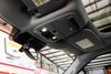 2024 Ford F-250 Super Duty Lariat | Plano, TX | AutoRevo PowerSites - Demo3 2024 Ford F-250 Super Duty Lariat | Plano, TX | AutoRevo PowerSites - Demo3