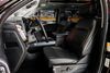 2024 Ford F-250 Super Duty Lariat | Plano, TX | AutoRevo PowerSites - Demo3 2024 Ford F-250 Super Duty Lariat | Plano, TX | AutoRevo PowerSites - Demo3
