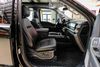 2024 Ford F-250 Super Duty Lariat | Plano, TX | AutoRevo PowerSites - Demo3 2024 Ford F-250 Super Duty Lariat | Plano, TX | AutoRevo PowerSites - Demo3