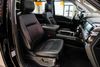 2024 Ford F-250 Super Duty Lariat | Plano, TX | AutoRevo PowerSites - Demo3 2024 Ford F-250 Super Duty Lariat | Plano, TX | AutoRevo PowerSites - Demo3