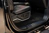 2024 Ford F-250 Super Duty Lariat | Plano, TX | AutoRevo PowerSites - Demo3 2024 Ford F-250 Super Duty Lariat | Plano, TX | AutoRevo PowerSites - Demo3
