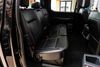 2024 Ford F-250 Super Duty Lariat | Plano, TX | AutoRevo PowerSites - Demo3