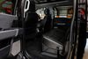 2024 Ford F-250 Super Duty Lariat | Plano, TX | AutoRevo PowerSites - Demo3