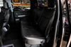 2024 Ford F-250 Super Duty Lariat | Plano, TX | AutoRevo PowerSites - Demo3 2024 Ford F-250 Super Duty Lariat | Plano, TX | AutoRevo PowerSites - Demo3