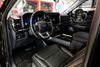 2024 Ford F-250 Super Duty Lariat | Plano, TX | AutoRevo PowerSites - Demo3