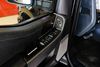 2024 Ford F-250 Super Duty Lariat | Plano, TX | AutoRevo PowerSites - Demo3 2024 Ford F-250 Super Duty Lariat | Plano, TX | AutoRevo PowerSites - Demo3