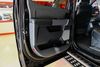 2024 Ford F-250 Super Duty Lariat | Plano, TX | AutoRevo PowerSites - Demo3 2024 Ford F-250 Super Duty Lariat | Plano, TX | AutoRevo PowerSites - Demo3