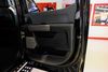 2024 Ford F-250 Super Duty Lariat | Plano, TX | AutoRevo PowerSites - Demo3