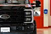 2024 Ford F-250 Super Duty Lariat | Plano, TX | AutoRevo PowerSites - Demo3