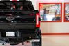 2024 Ford F-250 Super Duty Lariat | Plano, TX | AutoRevo PowerSites - Demo3