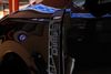 2024 Ford F-250 Super Duty Lariat | Plano, TX | AutoRevo PowerSites - Demo3 2024 Ford F-250 Super Duty Lariat | Plano, TX | AutoRevo PowerSites - Demo3