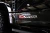 2024 Ford F-250 Super Duty Lariat | Plano, TX | AutoRevo PowerSites - Demo3 2024 Ford F-250 Super Duty Lariat | Plano, TX | AutoRevo PowerSites - Demo3