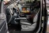 2024 Ford F-250 Super Duty Lariat | Plano, TX | AutoRevo PowerSites - Demo3