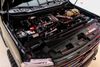 2024 Ford F-250 Super Duty Lariat | Plano, TX | AutoRevo PowerSites - Demo3 2024 Ford F-250 Super Duty Lariat | Plano, TX | AutoRevo PowerSites - Demo3