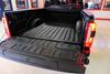 2024 Ford F-250 Super Duty Lariat | Plano, TX | AutoRevo PowerSites - Demo3 2024 Ford F-250 Super Duty Lariat | Plano, TX | AutoRevo PowerSites - Demo3