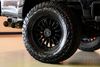 2024 Ford F-250 Super Duty Lariat | Plano, TX | AutoRevo PowerSites - Demo3