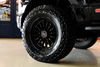 2024 Ford F-250 Super Duty Lariat | Plano, TX | AutoRevo PowerSites - Demo3