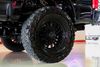 2024 Ford F-250 Super Duty Lariat | Plano, TX | AutoRevo PowerSites - Demo3 2024 Ford F-250 Super Duty Lariat | Plano, TX | AutoRevo PowerSites - Demo3