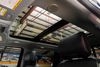 2024 Ford F-250 Super Duty Lariat | Plano, TX | AutoRevo PowerSites - Demo3 2024 Ford F-250 Super Duty Lariat | Plano, TX | AutoRevo PowerSites - Demo3
