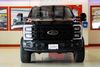 2024 Ford F-250 Super Duty Lariat | Plano, TX | AutoRevo PowerSites - Demo3 2024 Ford F-250 Super Duty Lariat | Plano, TX | AutoRevo PowerSites - Demo3
