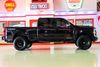 2024 Ford F-250 Super Duty Lariat | Plano, TX | AutoRevo PowerSites - Demo3 2024 Ford F-250 Super Duty Lariat | Plano, TX | AutoRevo PowerSites - Demo3