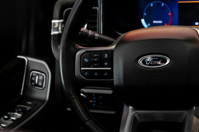 2024 Ford F-250 Super Duty Lariat | New York, NY | Spincar Demo Account 2024 Ford F-250 Super Duty Lariat | New York, NY | Spincar Demo Account