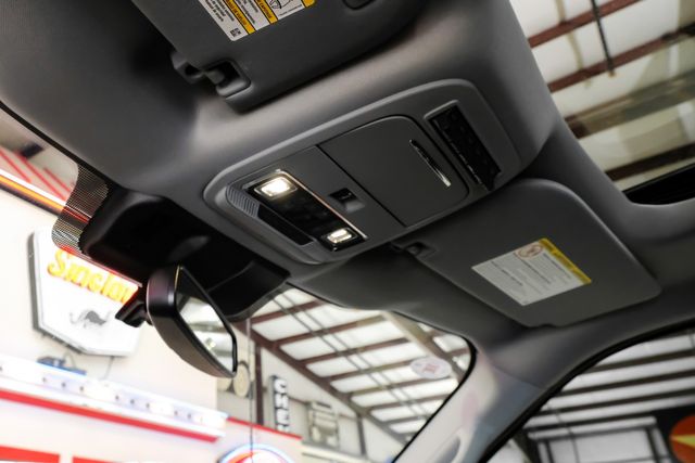 2024 Ford F-250 Super Duty Lariat 2024 Ford F-250 Super Duty Lariat