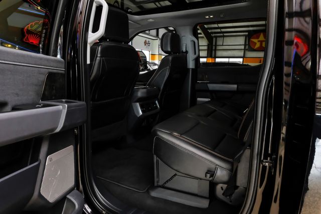 2024 Ford F-250 Super Duty Lariat 2024 Ford F-250 Super Duty Lariat