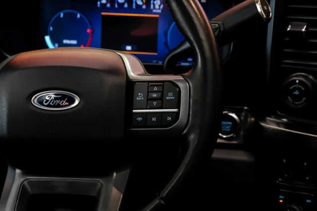 2024 Ford F-250 Super Duty Lariat | Addison, TX | Mr Car Guys 2024 Ford F-250 Super Duty Lariat | Addison, TX | Mr Car Guys