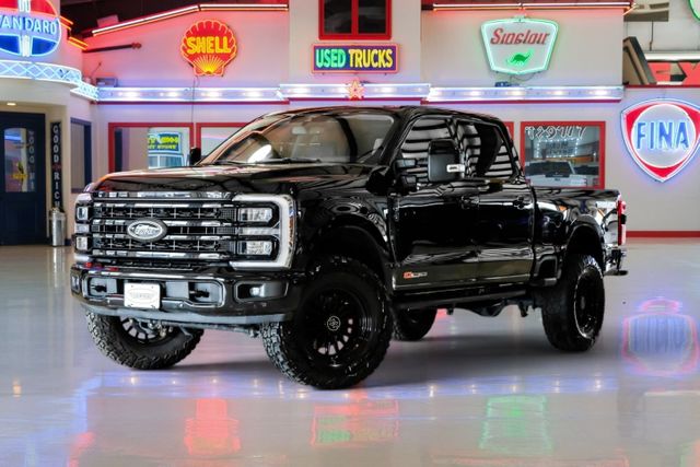 2024 Ford F-250 Super Duty Lariat | Addison, TX | Mr Car Guys 2024 Ford F-250 Super Duty Lariat | Addison, TX | Mr Car Guys