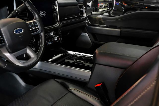 2024 Ford F-250 Super Duty Lariat | Addison, TX | Mr Car Guys 2024 Ford F-250 Super Duty Lariat | Addison, TX | Mr Car Guys