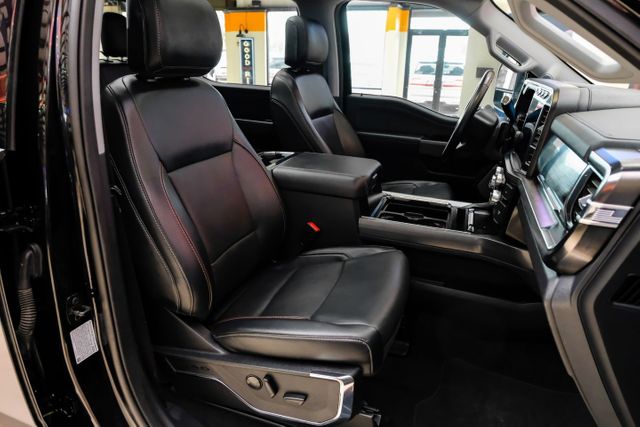 2024 Ford F-250 Super Duty Lariat | Addison, TX | Mr Car Guys 2024 Ford F-250 Super Duty Lariat | Addison, TX | Mr Car Guys
