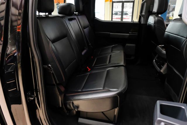 2024 Ford F-250 Super Duty Lariat | Addison, TX | Mr Car Guys 2024 Ford F-250 Super Duty Lariat | Addison, TX | Mr Car Guys