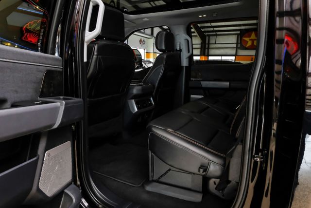 2024 Ford F-250 Super Duty Lariat | Addison, TX | Mr Car Guys 2024 Ford F-250 Super Duty Lariat | Addison, TX | Mr Car Guys