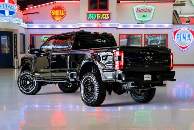 2024 Ford F-250 Super Duty Lariat | Addison, TX | Mr Car Guys 2024 Ford F-250 Super Duty Lariat | Addison, TX | Mr Car Guys