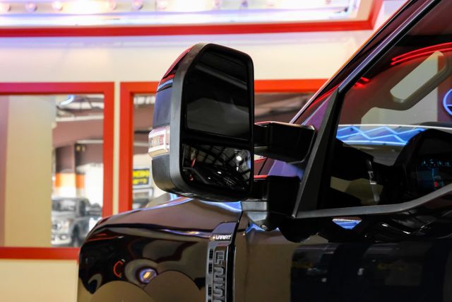 2024 Ford F-250 Super Duty Lariat | Addison, TX | Mr Car Guys 2024 Ford F-250 Super Duty Lariat | Addison, TX | Mr Car Guys