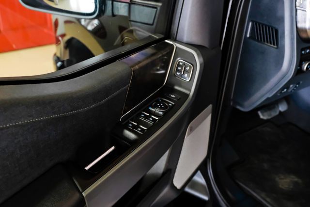 2024 Ford F-250 Super Duty Lariat | Addison, TX | Mr Car Guys