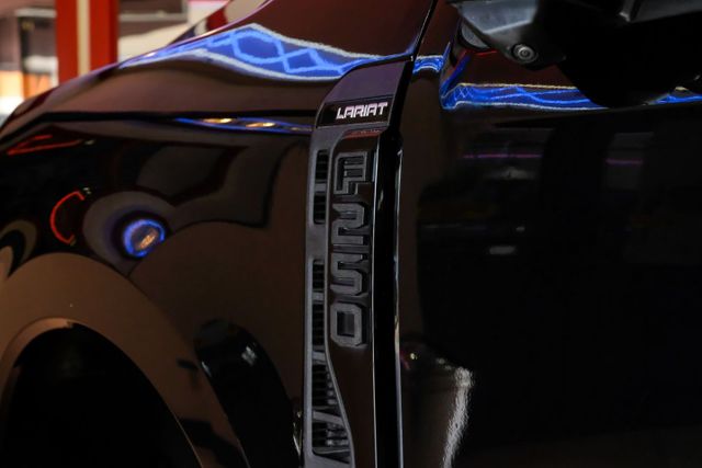 2024 Ford F-250 Super Duty Lariat | Addison, TX | Mr Car Guys 2024 Ford F-250 Super Duty Lariat | Addison, TX | Mr Car Guys
