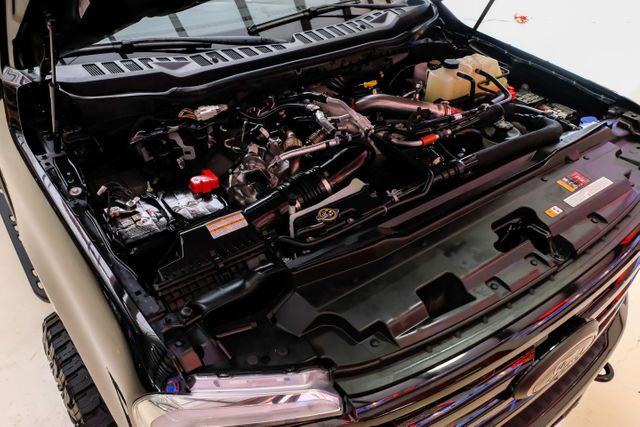 2024 Ford F-250 Super Duty Lariat | Addison, TX | Mr Car Guys 2024 Ford F-250 Super Duty Lariat | Addison, TX | Mr Car Guys