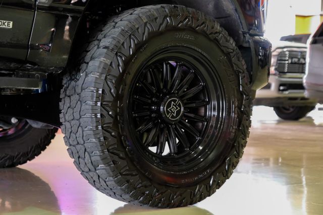 2024 Ford F-250 Super Duty Lariat | Addison, TX | Mr Car Guys 2024 Ford F-250 Super Duty Lariat | Addison, TX | Mr Car Guys