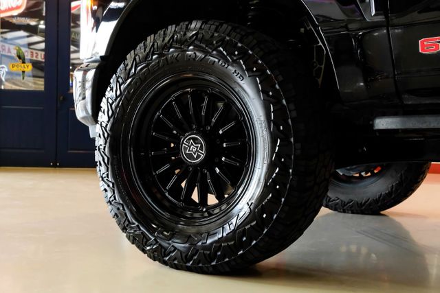 2024 Ford F-250 Super Duty Lariat | Addison, TX | Mr Car Guys 2024 Ford F-250 Super Duty Lariat | Addison, TX | Mr Car Guys